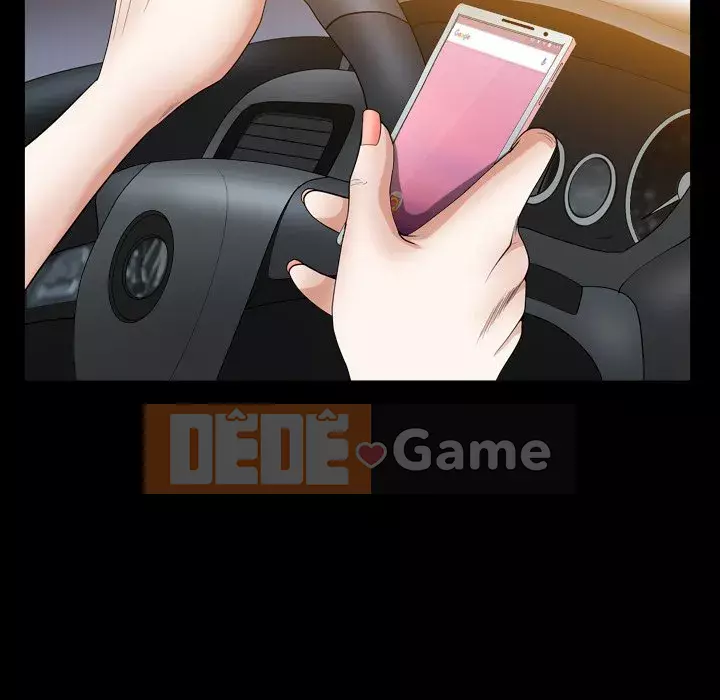 Cạm bẫy Chương 20-21