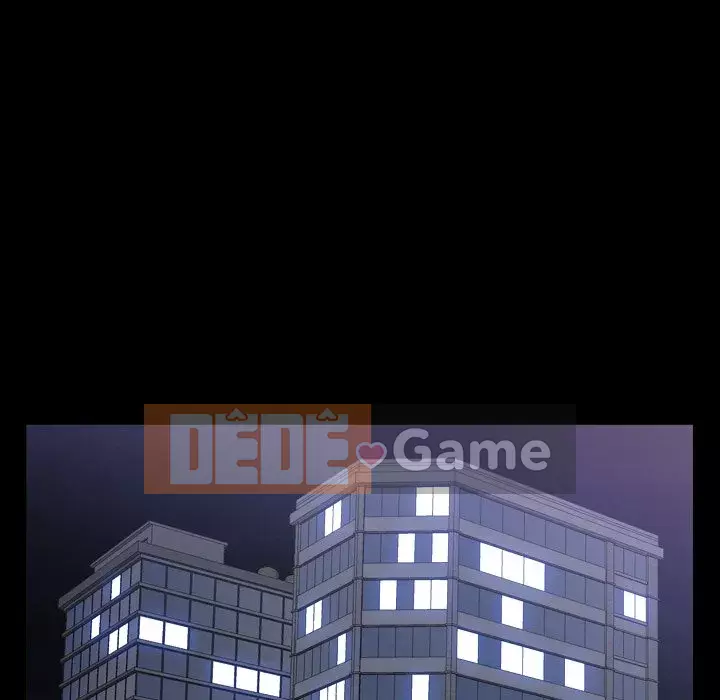 Cạm bẫy Chương 20-21