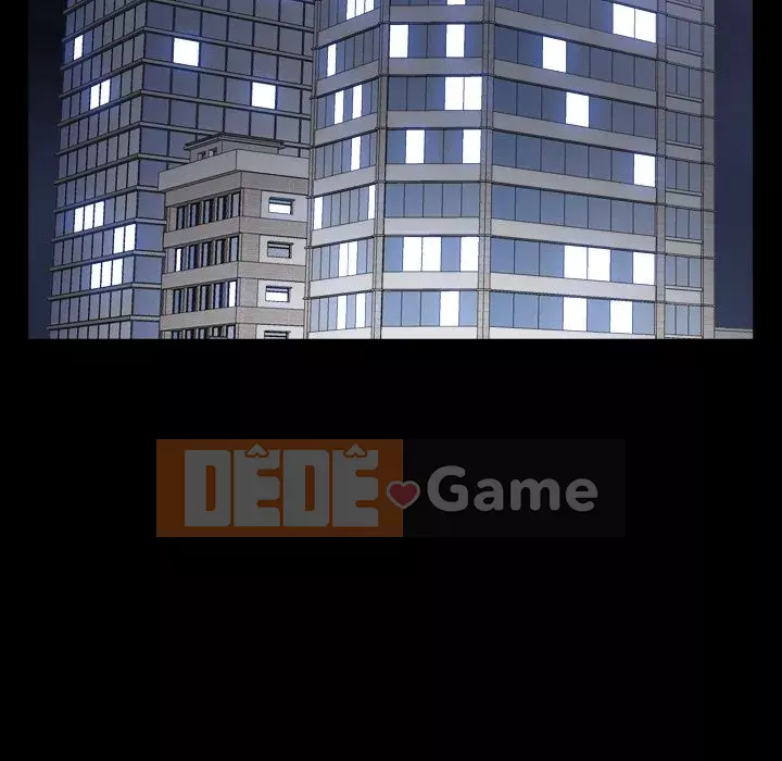 Cạm bẫy Chương 20-21