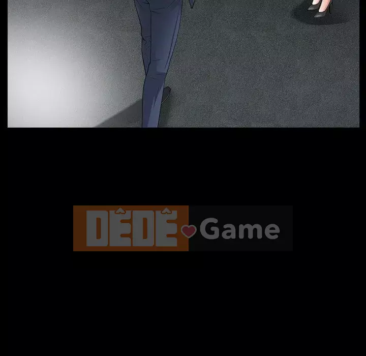 Cạm bẫy Chương 20-21