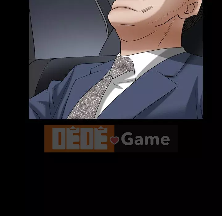 Cạm bẫy Chương 20-21