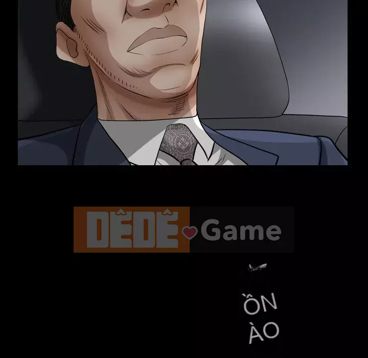 Cạm bẫy Chương 20-21