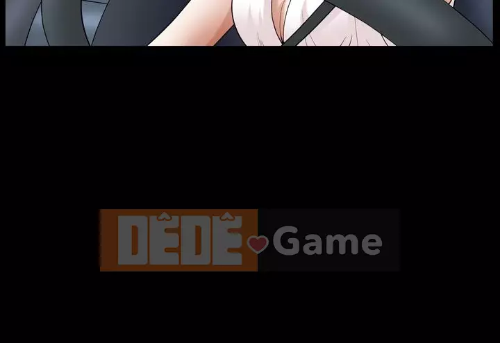 Cạm bẫy Chương 20-21