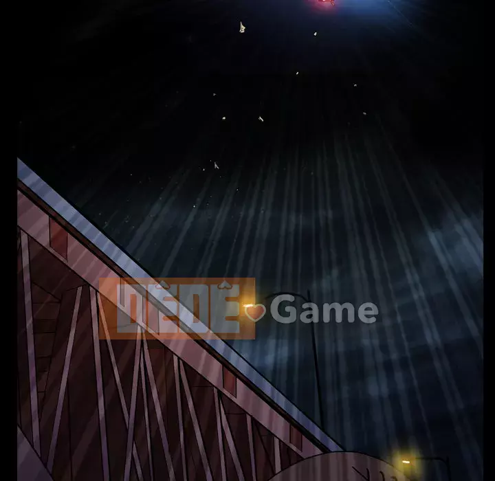 Cạm bẫy Chương 1-18