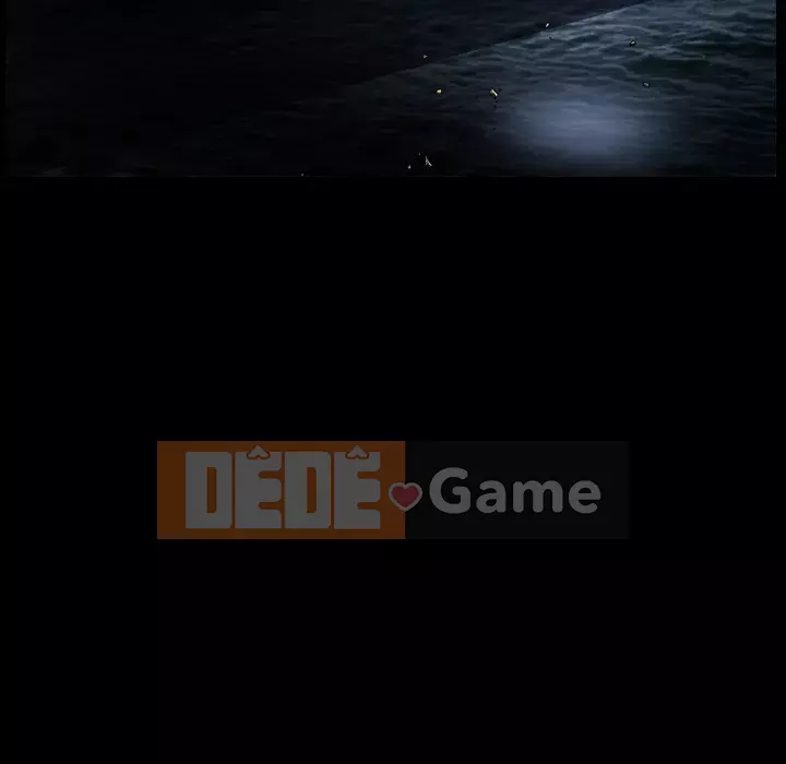 Cạm bẫy Chương 1-18