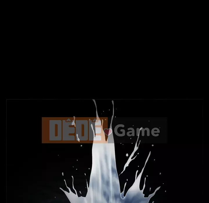 Cạm bẫy Chương 1-18