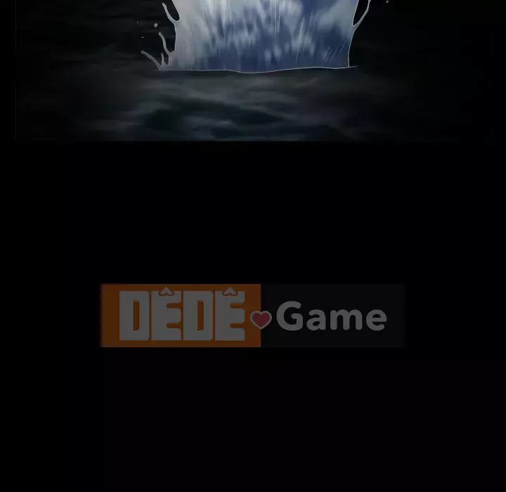 Cạm bẫy Chương 1-18