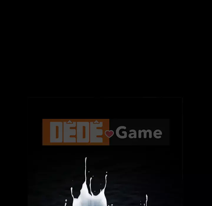 Cạm bẫy Chương 1-18