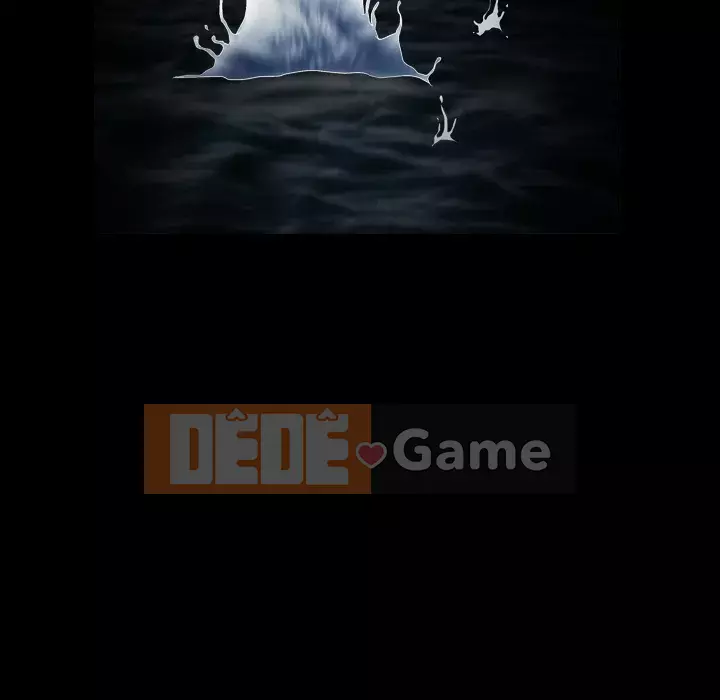 Cạm bẫy Chương 1-18