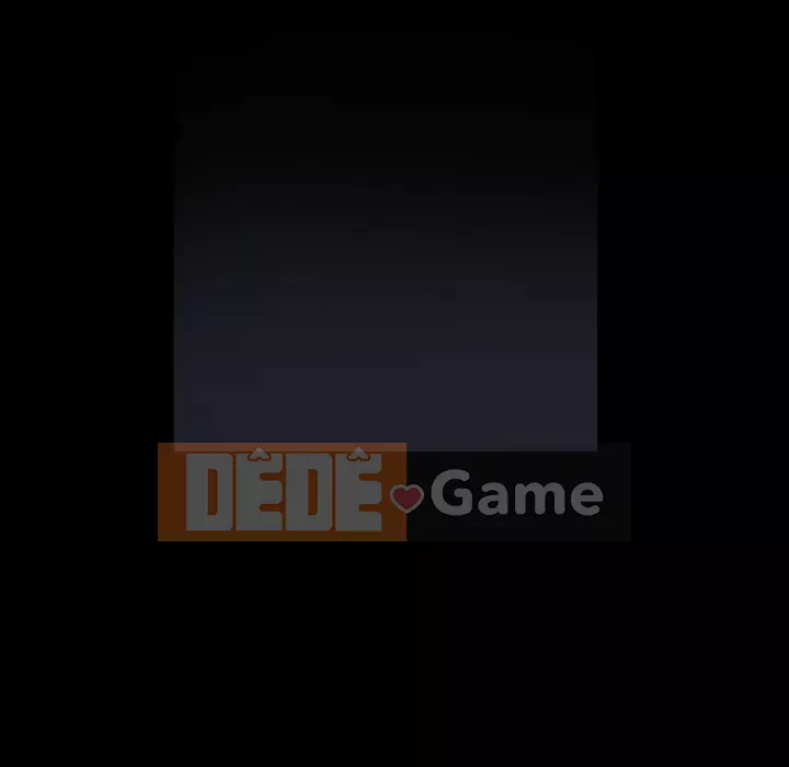 Cạm bẫy Chương 1-18