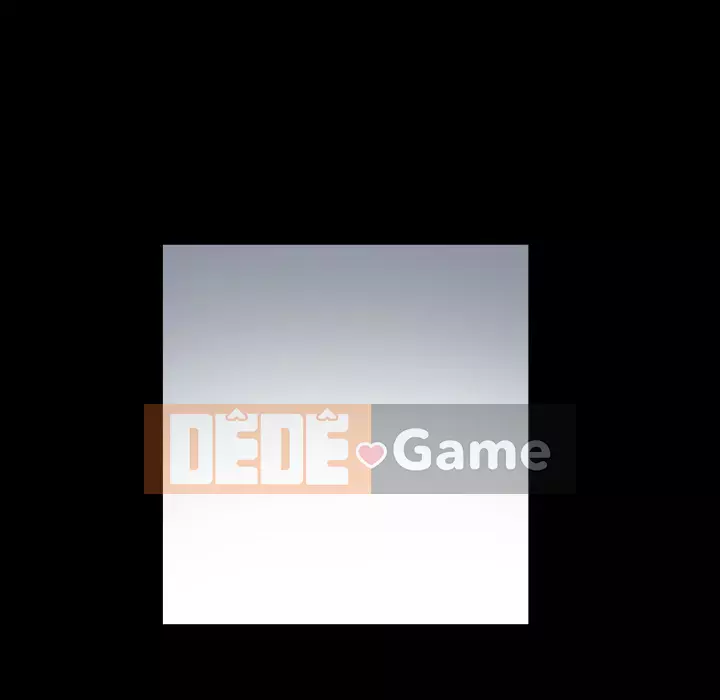 Cạm bẫy Chương 1-18