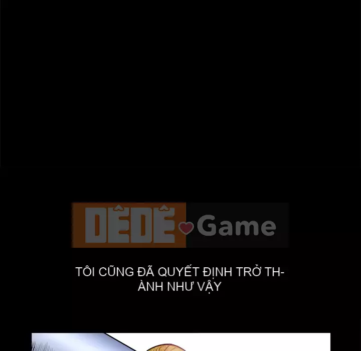 Cạm bẫy Chương 1-18