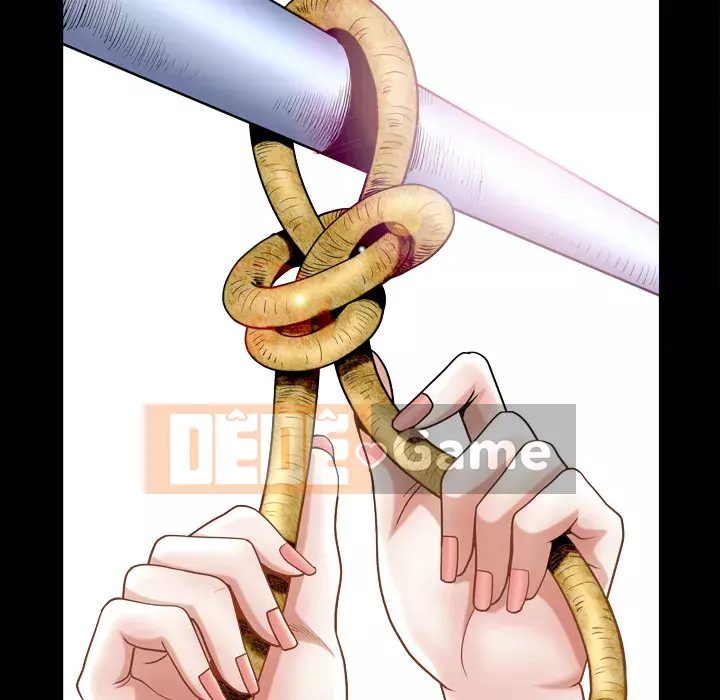 Cạm bẫy Chương 1-18