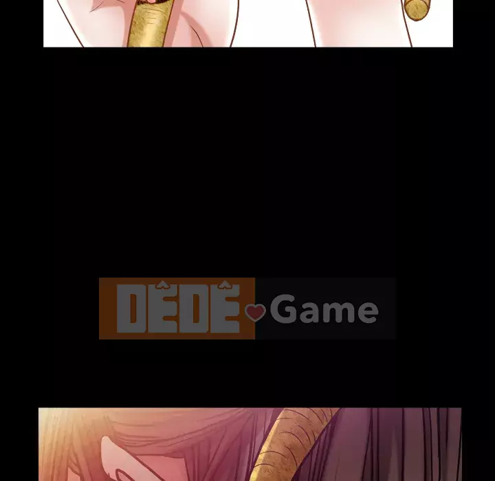 Cạm bẫy Chương 1-18