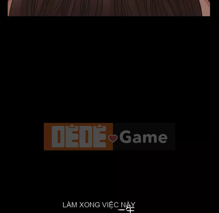 Cạm bẫy Chương 1-18