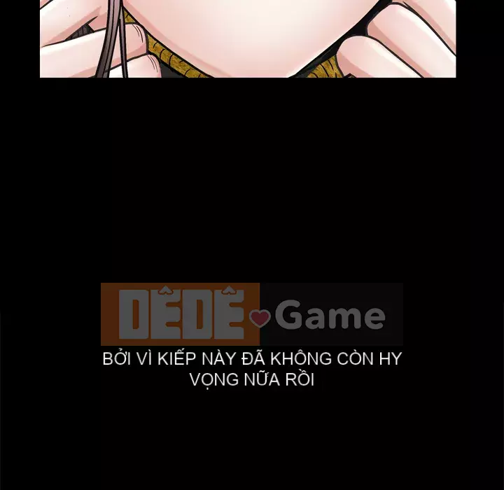 Cạm bẫy Chương 1-18