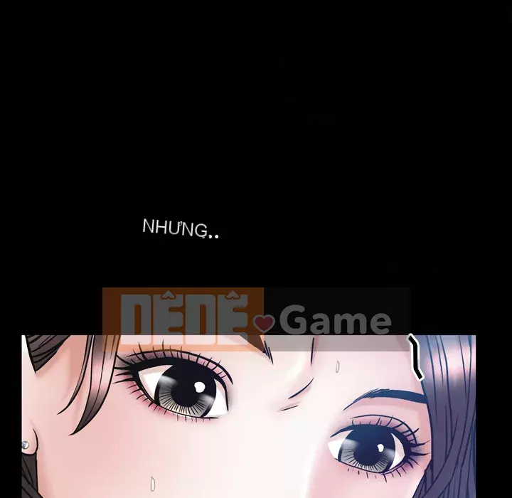 Cạm bẫy Chương 1-18