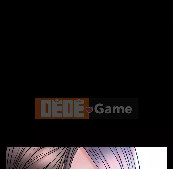 Cạm bẫy Chương 1-18