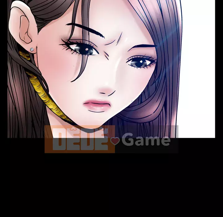 Cạm bẫy Chương 1-18