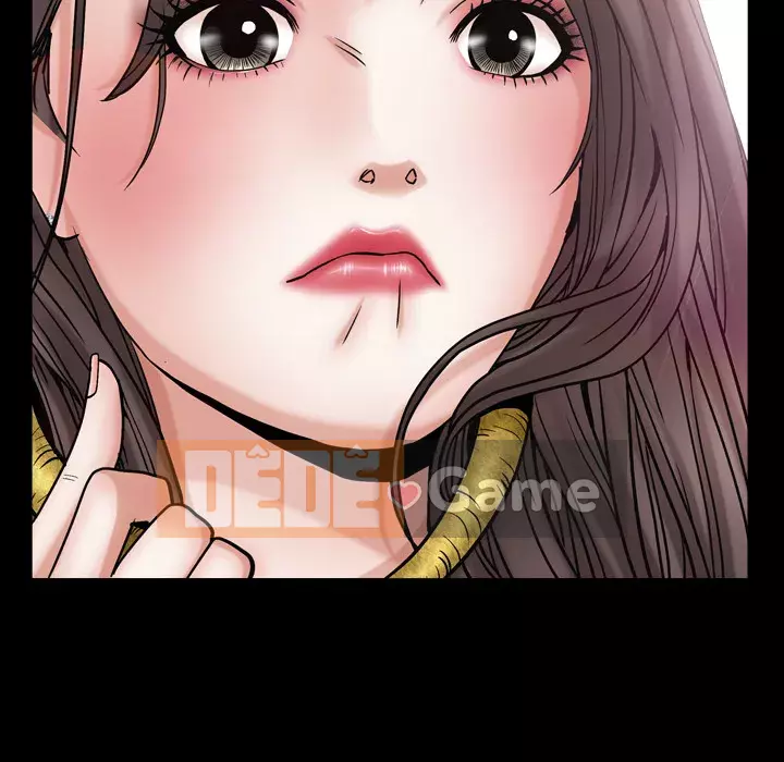 Cạm bẫy Chương 1-18