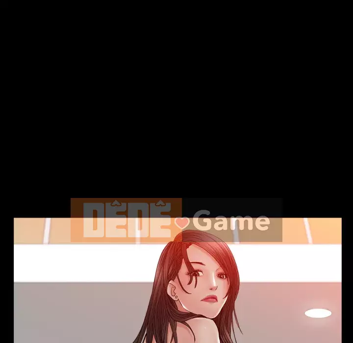 Cạm bẫy Chương 1-18