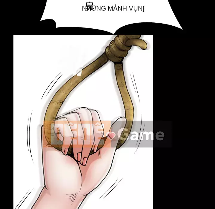 Cạm bẫy Chương 1-18