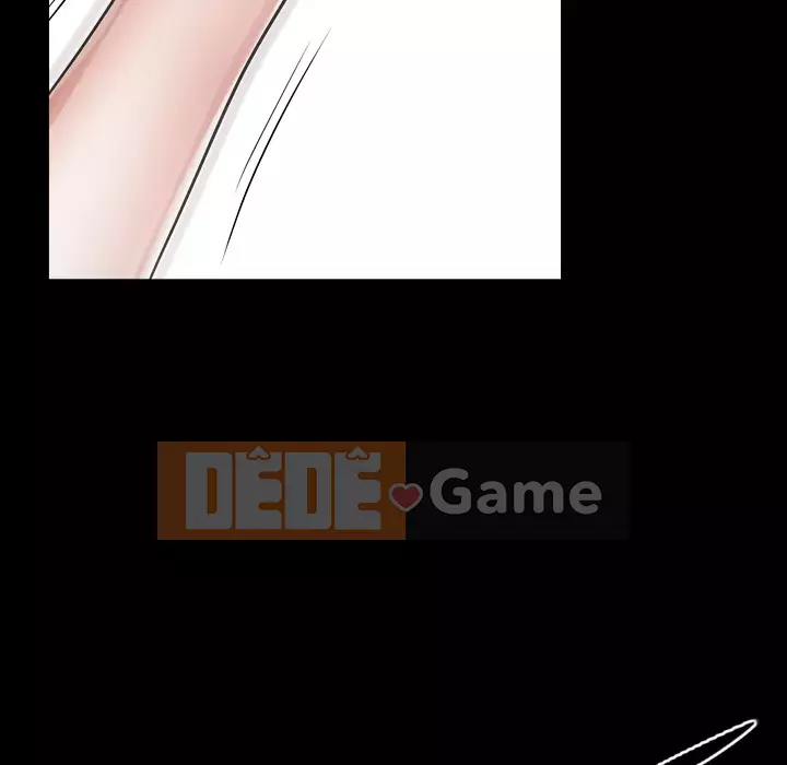 Cạm bẫy Chương 1-18