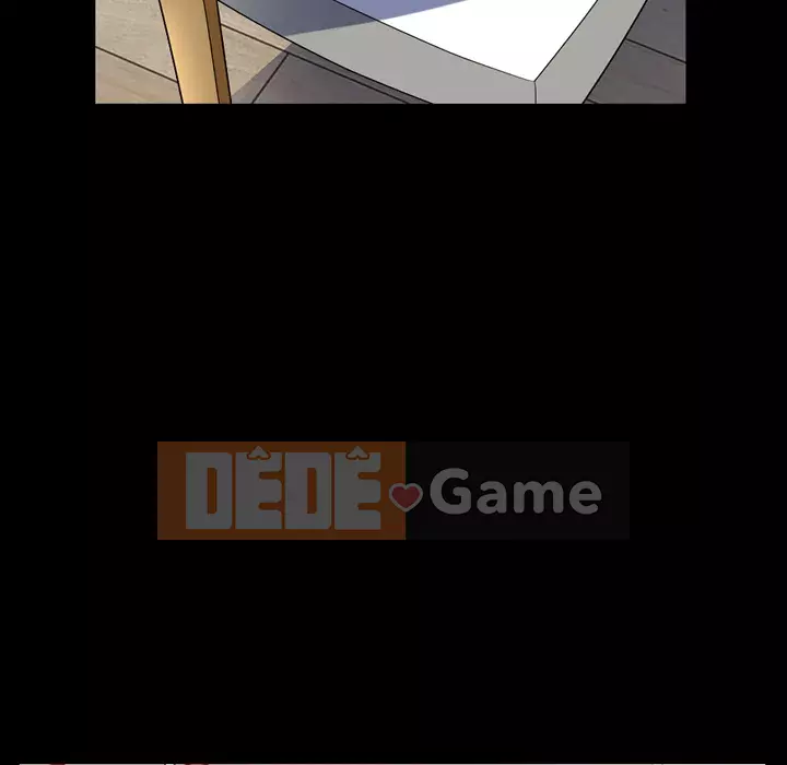 Cạm bẫy Chương 1-18