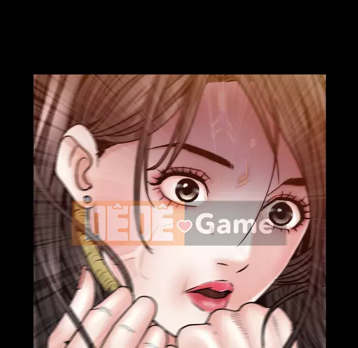 Cạm bẫy Chương 1-18