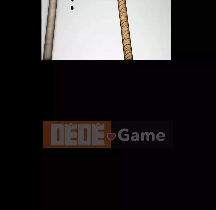 Cạm bẫy Chương 1-18