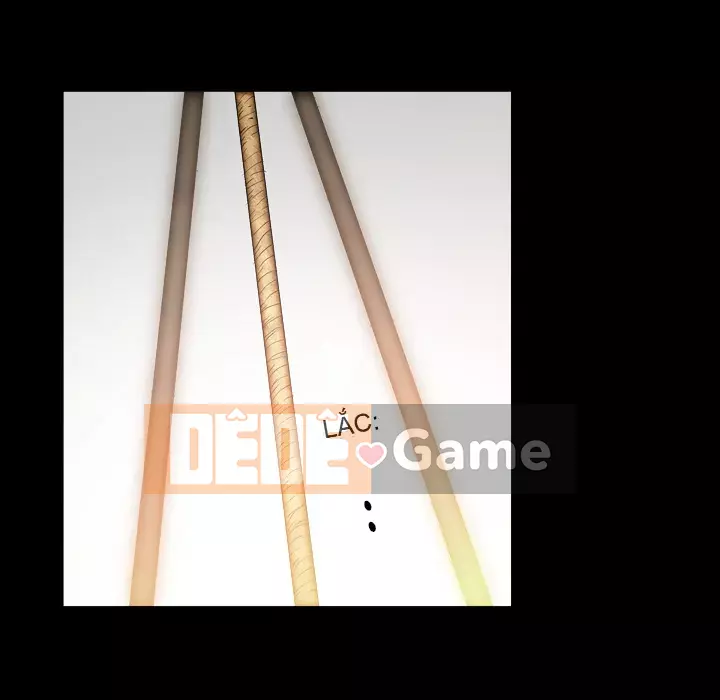 Cạm bẫy Chương 1-18