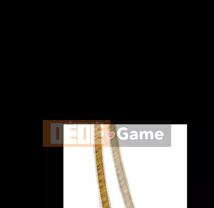 Cạm bẫy Chương 1-18