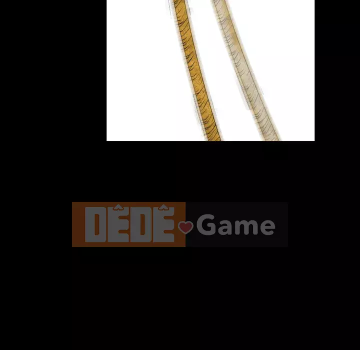 Cạm bẫy Chương 1-18