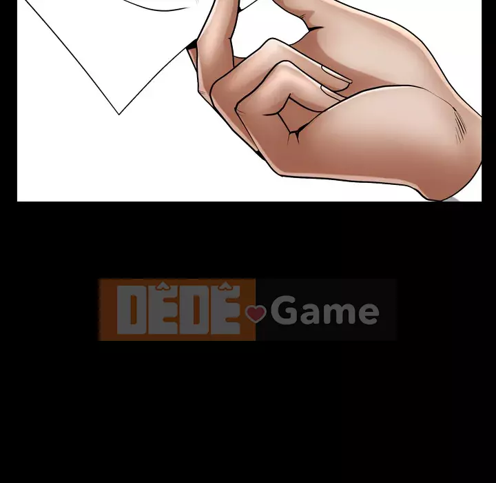 Cạm bẫy Chương 1-18