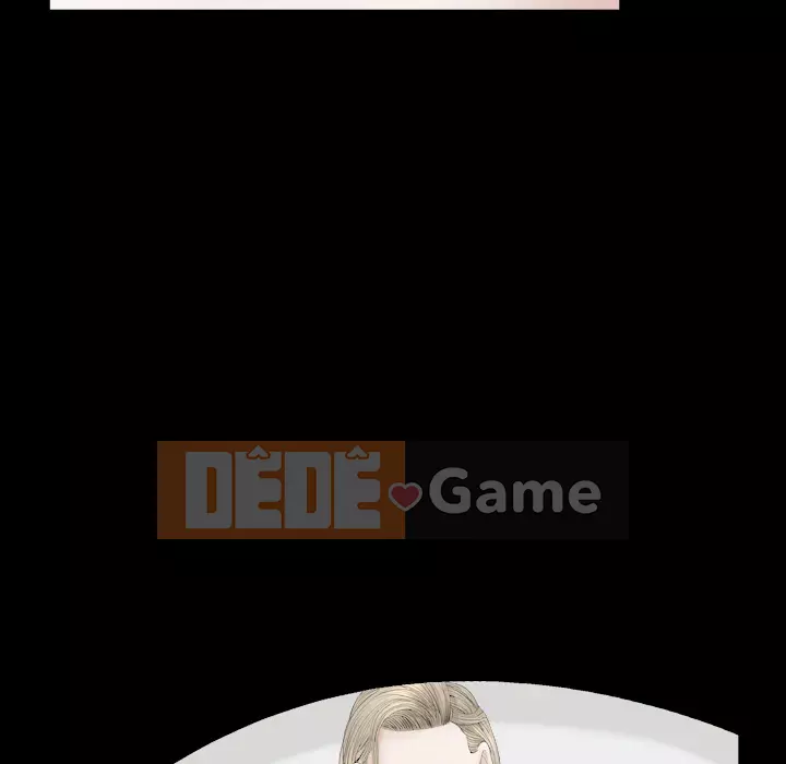 Cạm bẫy Chương 1-18