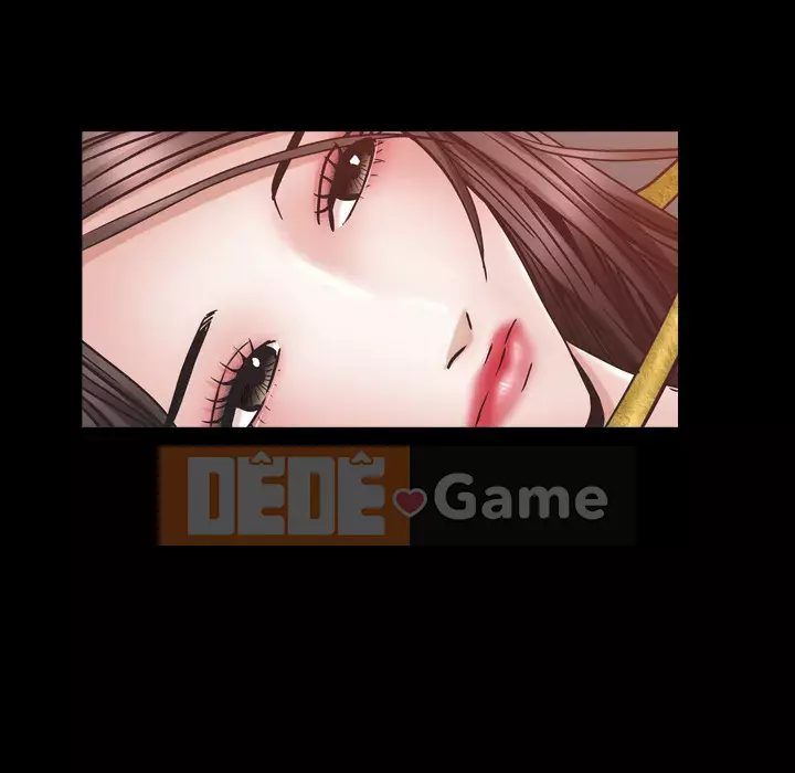 Cạm bẫy Chương 1-18