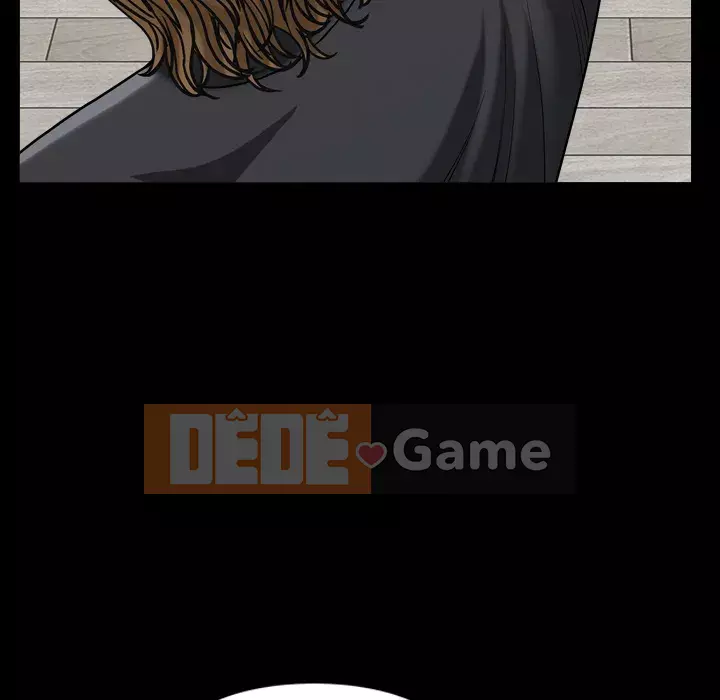 Cạm bẫy Chương 1-18