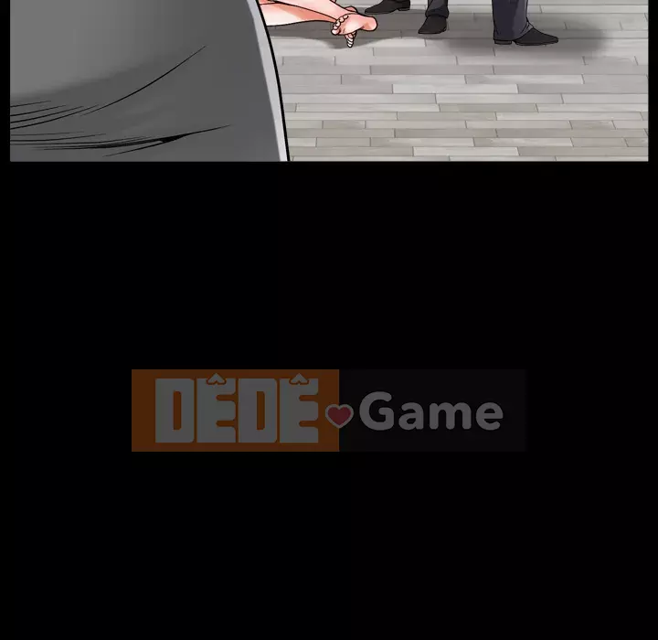 Cạm bẫy Chương 1-18