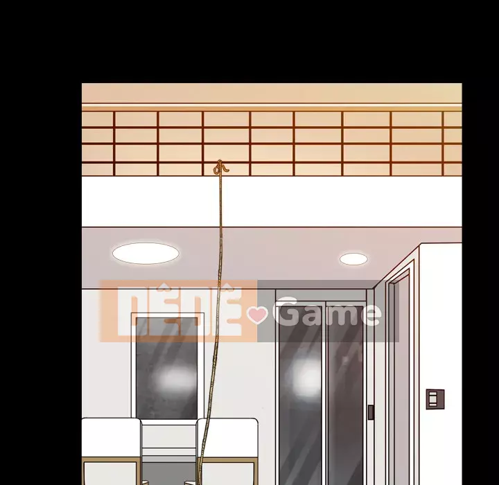 Cạm bẫy Chương 1-18