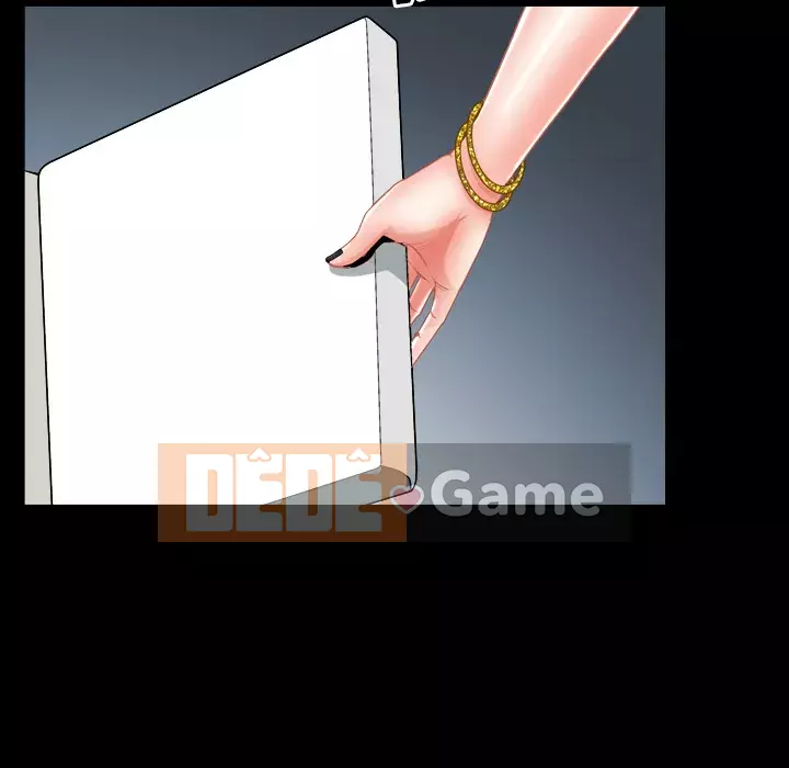 Cạm bẫy Chương 1-18