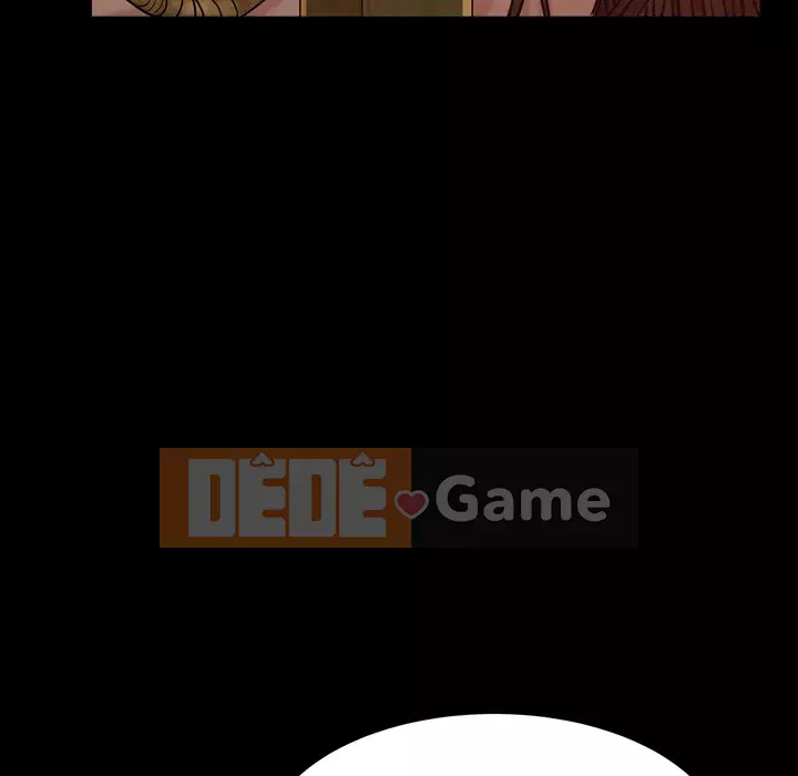 Cạm bẫy Chương 1-18