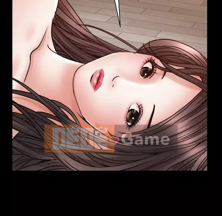 Cạm bẫy Chương 1-18