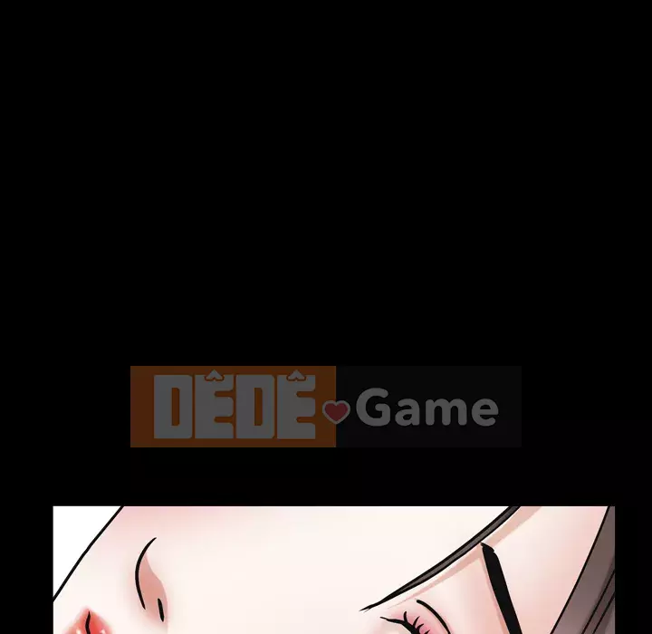 Cạm bẫy Chương 1-18