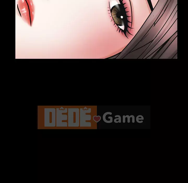 Cạm bẫy Chương 1-18