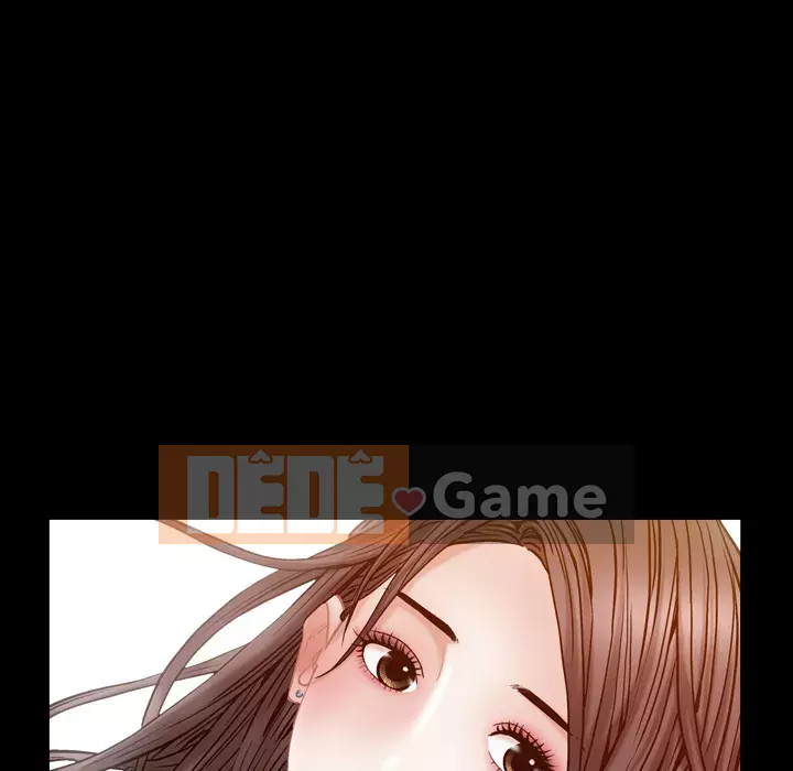 Cạm bẫy Chương 1-18