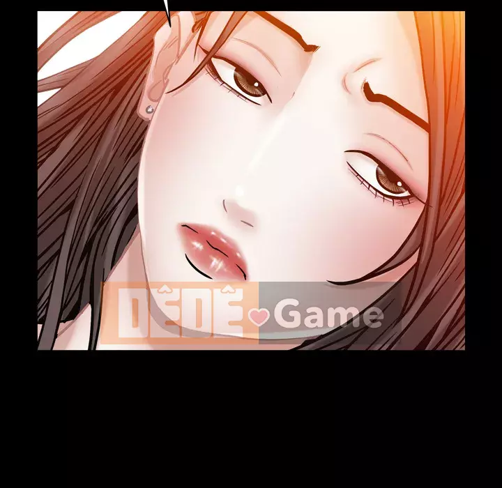 Cạm bẫy Chương 1-18