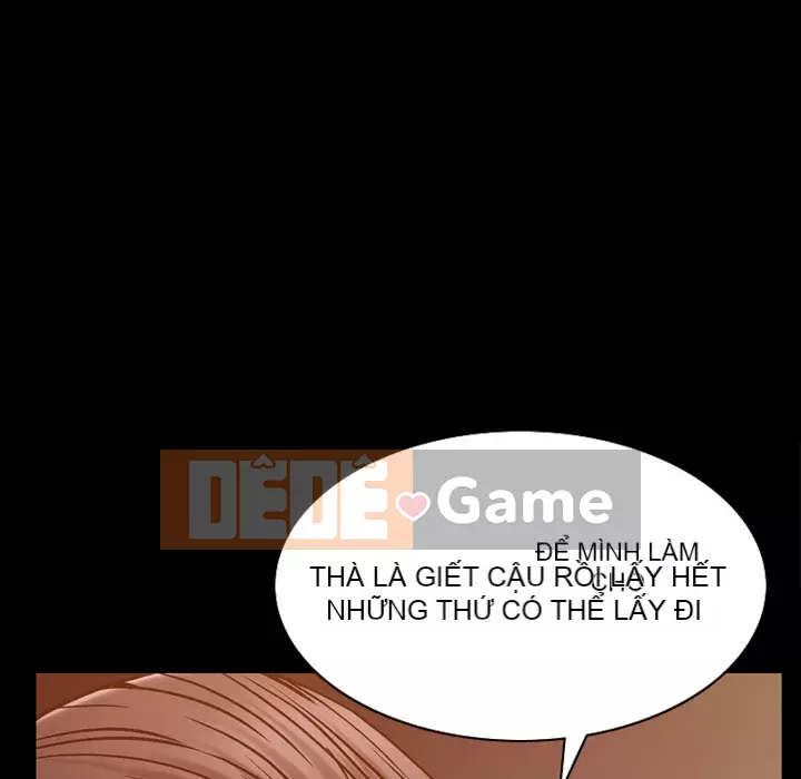 Cạm bẫy Chương 1-18