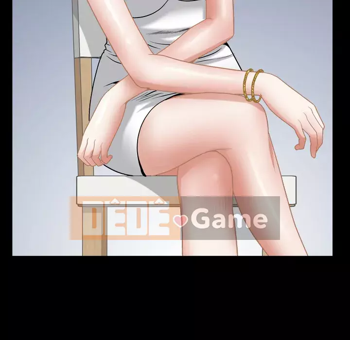 Cạm bẫy Chương 1-18