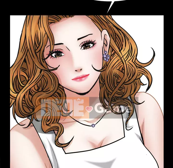 Cạm bẫy Chương 1-18