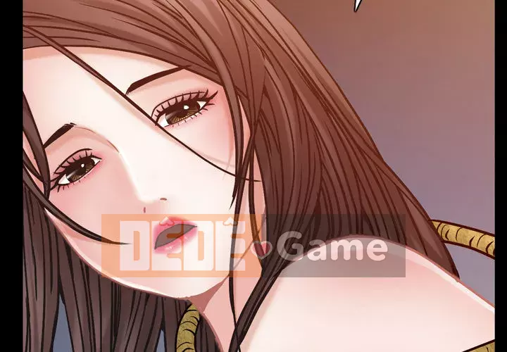 Cạm bẫy Chương 1-18